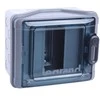 Legrand RN65 1X6-DIS. N/T BE JUOSTELIŲ IP65