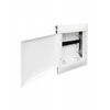 Legrand Rozdzielnica multimedialna PRACTIBOX S 2x12 p/t