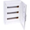 Legrand Baltos durys - 401648