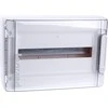 Legrand Skaidrios durys - 401656
