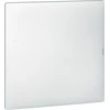 Legrand Worktibox3 2 x 18 Balta (401767)