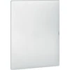 Legrand Practibox3 3 x 18 korpusas baltas (401768)