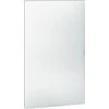 Legrand Practibox3 4 x 18 baltos (401769)