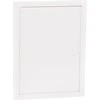 SKIRSTIKLIS PO TINKU 24-MODULINIS LE-602432 RWN LEGRAND