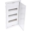 SKIRSTIKLIS PO TINKU 36-MODULINIS LE-602433 RWN LEGRAND