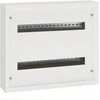 SKIRSTIKLIS VIRŠ TINKO 48-MODULINIS LE-337202 XL3 S 160 LEGRAND