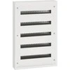 Legrand XL3 S 160 RAiška N/T 5X24M