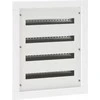 SKIRSTIKLIS PO TINKU 96-MODULINIS LE-337224 XL3 S 160 LEGRAND