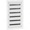 Legrand XL3 S 160