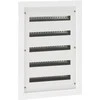 Legrand XL3 S 160 raiška P/T 5x24m