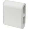 ROZGAŁĘŹNIK WTYCZKOWY LE-49400 3680 W LEGRAND