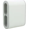 ROZGAŁĘŹNIK WTYCZKOWY LE-49400 3680 W LEGRAND