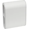 ROZGAŁĘŹNIK WTYCZKOWY LE-49400 3680 W LEGRAND