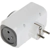KIŠTUKINIS PRAILGINTUVAS LE-50637 3680 W LEGRAND