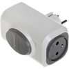 KIŠTUKINIS PRAILGINTUVAS LE-50637 3680 W LEGRAND