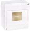 Legrand S6 BIA. OBUD. - 605271