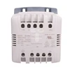 Legrand 40VA transformatorius su sraigtiniais gnybtais