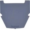 Legrand 037560 Rutulinis separatorius P5-6-8-10 037560