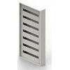 Legrand XL3 S 160 ROZDZ.N/T 7X24M