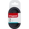 Legrand skirstytuvas 2X2P+Z-C/G Legrand 049432 hep