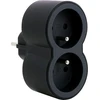 Legrand skirstytuvas 2X2P+Z-C/G Legrand 049432 hep