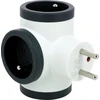 Legrand skirstytuvas 3X2P+Z-B/C Legrand 049435 hep