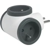 Legrand skirstytuvas 3X2P+Z-B/C Legrand 049435 hep