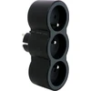 Legrand skirstytuvas 3X2P+Z-C/G Legrand 049434 hep