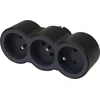 Legrand skirstytuvas 3X2P+Z-C/G Legrand 049434 hep