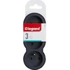 Legrand skirstytuvas 3X2P+Z-C/G Legrand 049434 hep