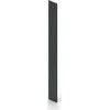 Legrand XL3S 630 PANELE BOCZNE 1800MM