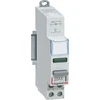 Legrand Standi modulinė jungtis su LED lempa 1Z 20A 12 / 48V AC / DC LP441 (412912)