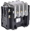 Legrand 16A 3P 230V AC 2Z 2R TSM-1 - 3211- 110002
