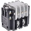 Legrand 16A 3P 24V AC 2Z 2R TSM-1 - 3211- 010002