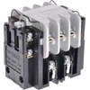 Legrand 16A 3P 400V AC 2Z 2R TSM-1 - 3211-150002