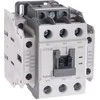 Legrand CTX3 3P 40A 2NO2NC 230V AC – 416136