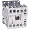 Legrand CTX3 MINI 3P 6A 1NC 230V AC - 417016