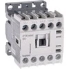 Legrand CTX3 MINI 3P 9A 1NO 230V AC - 417026