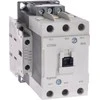 Legrand Galios juosta 65A 3P 2Z 2R 230V AC CTX3 (416166)
