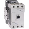 Legrand Galios juosta CTX3 100A 3P 230V AC 2Z 2R (416226)