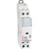 Legrand Modulinė juosta 16A 1Z 1R 130V AC SM416 - 412521