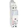 Legrand Modulinė juosta 25A 0Z 2R 230V AC SM425 (412524)