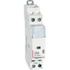 Legrand kontaktorius 2NO kontaktai 250V 25A CX