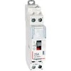 Vanpee Westerberg Legrand SM425 25A 24V 2NO KONTAKTORIUS.MANIPULIACIJA.