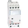 Legrand Modulinė juosta 25A 2Z 2R 230V AC SM425 - 412533