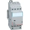 Legrand Modulinė konstrukcija 25A 4Z 0R 230V AC SM425 - 412535