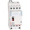 Legrand 412561, Daugiaspalvis, 227 g