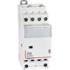 Legrand Modulinė juosta 25A 4Z 0R 24V AC SM416 - 412510