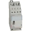 Legrand Modulinis strypas 25A 4Z 0R 400V AC SM425 - 412551