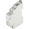 MODULINIS KONTAKTORIUS LE-412523 25 A 250 V AC LEGRAND